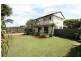 Cabarita Beach NSW 2488