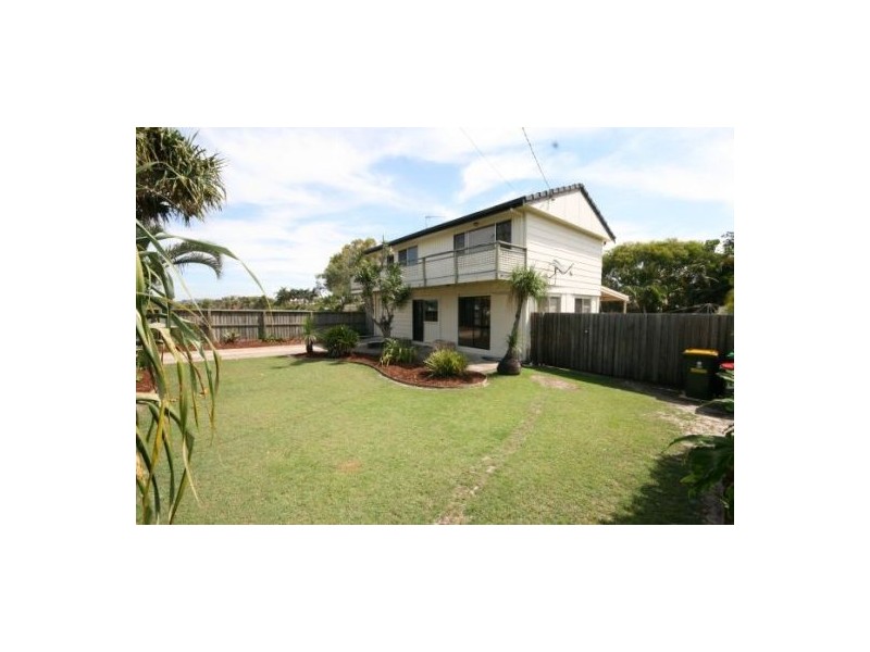 Cabarita Beach NSW 2488
