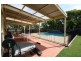 Cabarita Beach NSW 2488