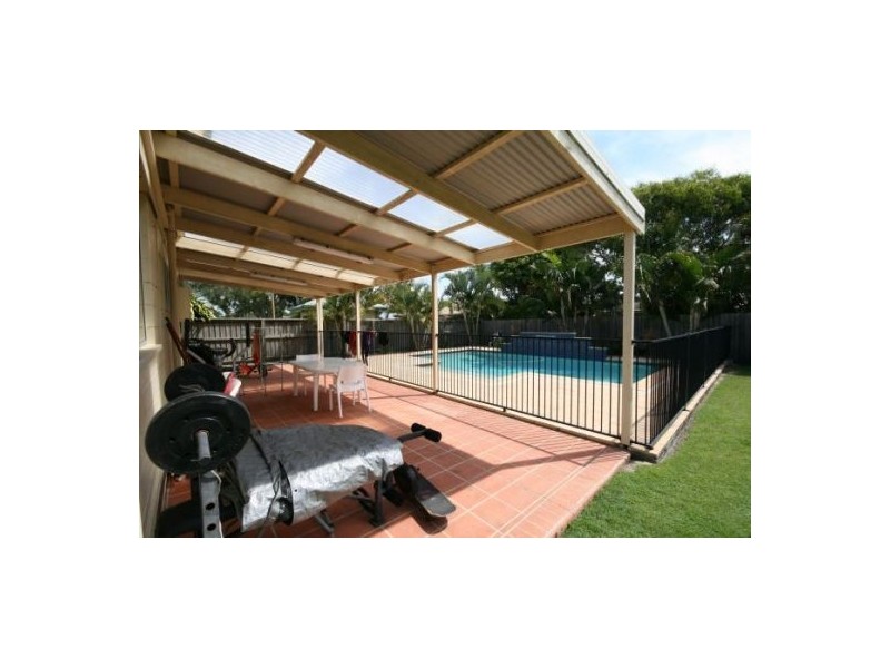 Cabarita Beach NSW 2488