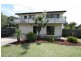 Cabarita Beach NSW 2488