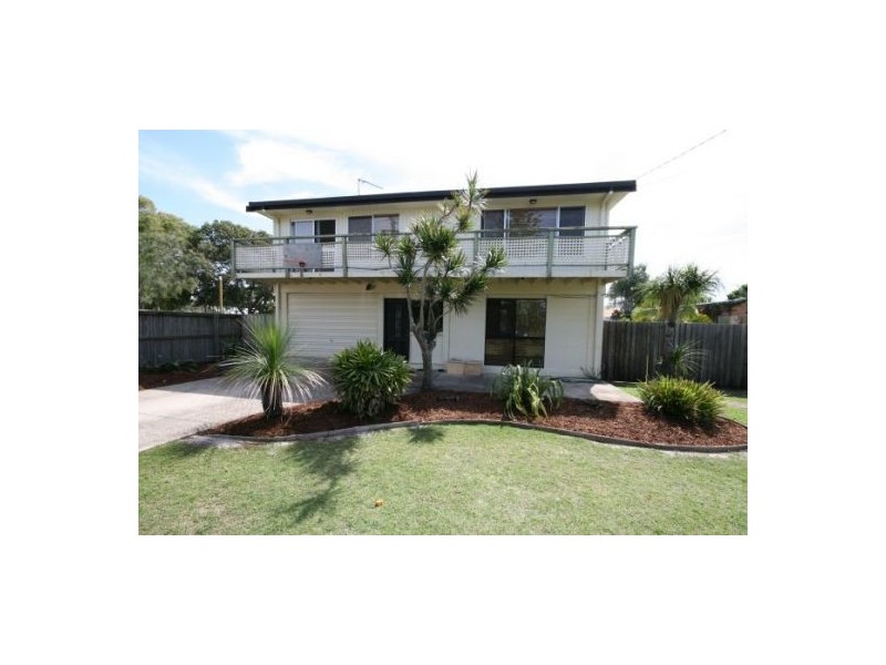 Cabarita Beach NSW 2488