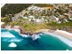 Cabarita Beach NSW 2488