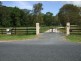Hastings Point NSW 2489