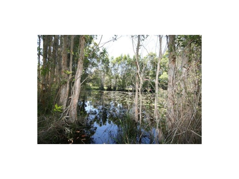 Hastings Point NSW 2489