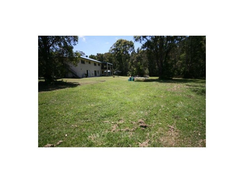 Hastings Point NSW 2489