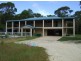 Hastings Point NSW 2489