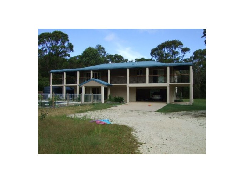 Hastings Point NSW 2489