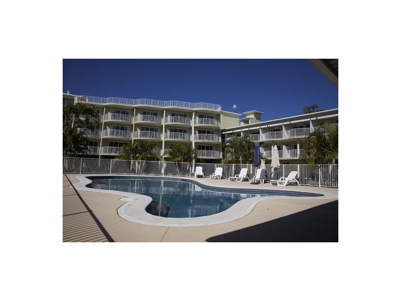 Cabarita Beach NSW 2488