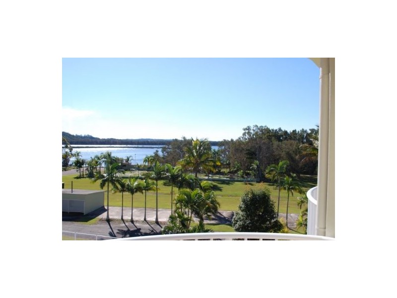 Cabarita Beach NSW 2488