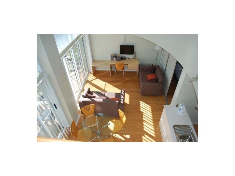 Cabarita Beach NSW 2488