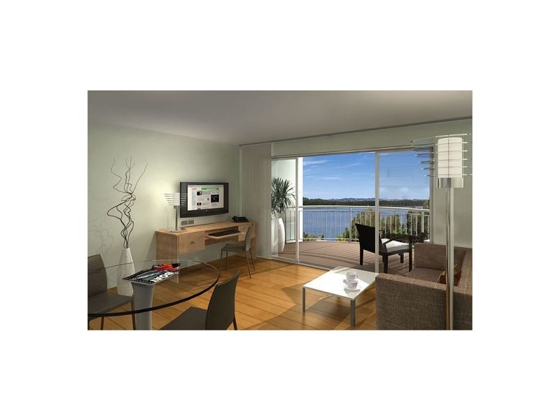 Cabarita Beach NSW 2488