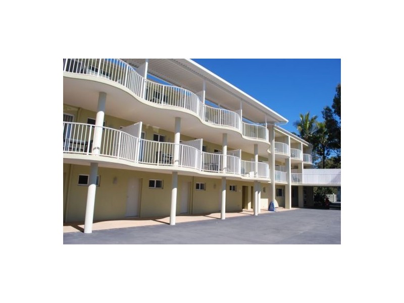 Cabarita Beach NSW 2488