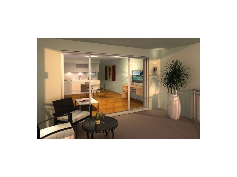 Cabarita Beach NSW 2488