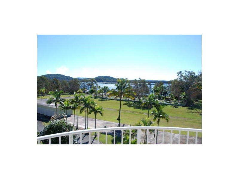 Cabarita Beach NSW 2488
