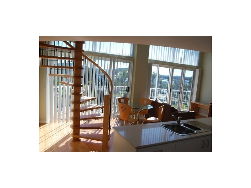 Cabarita Beach NSW 2488