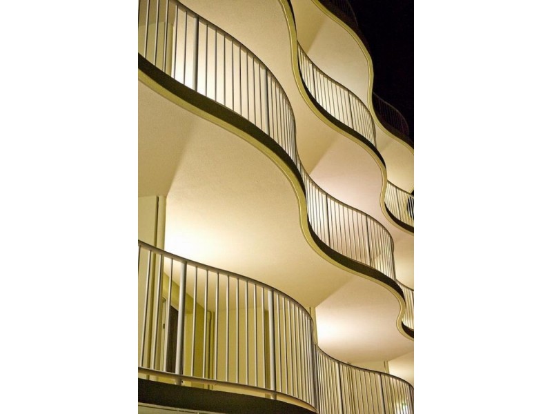 Cabarita Beach NSW 2488