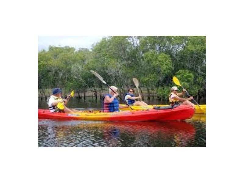 Cabarita Beach NSW 2488