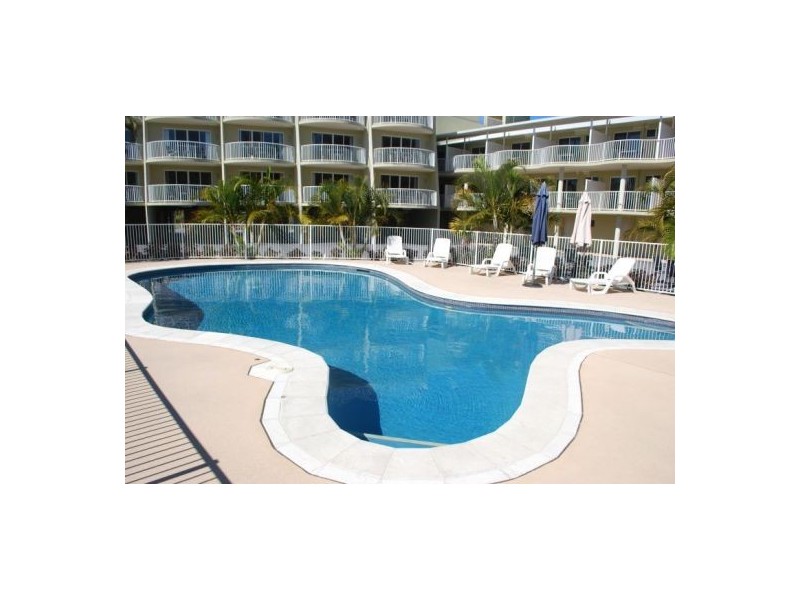 Cabarita Beach NSW 2488