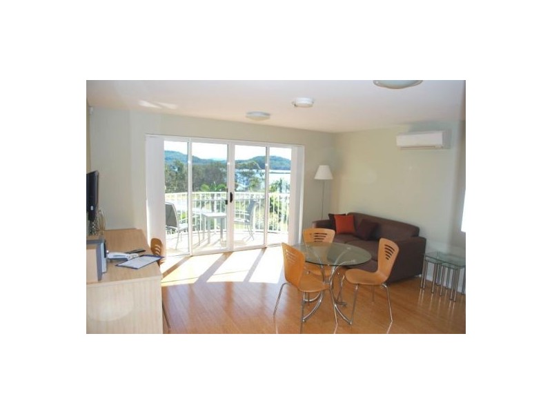 Cabarita Beach NSW 2488