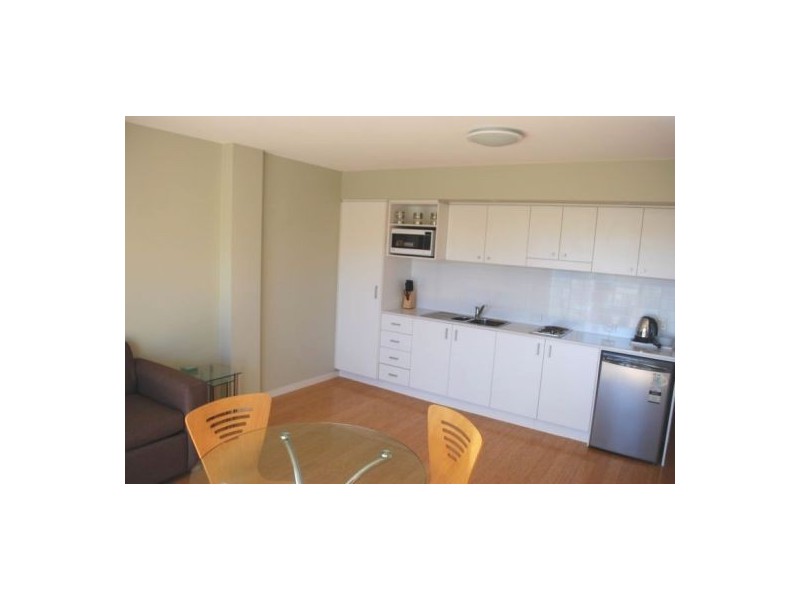 Cabarita Beach NSW 2488