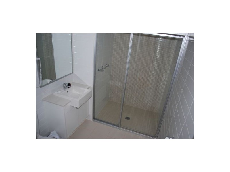 Cabarita Beach NSW 2488