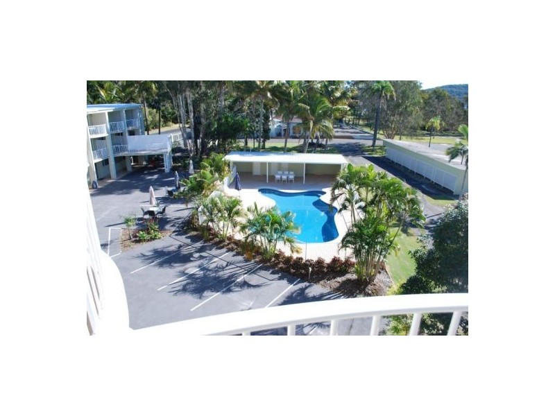 Cabarita Beach NSW 2488