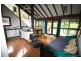 Cabarita Beach NSW 2488