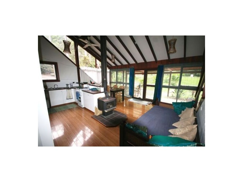 Cabarita Beach NSW 2488