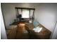Cabarita Beach NSW 2488