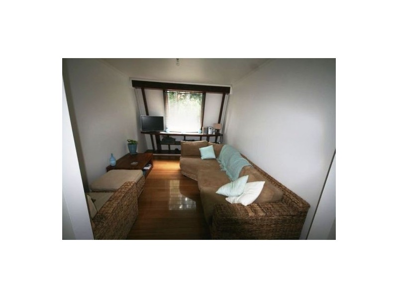 Cabarita Beach NSW 2488