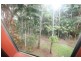 Cabarita Beach NSW 2488