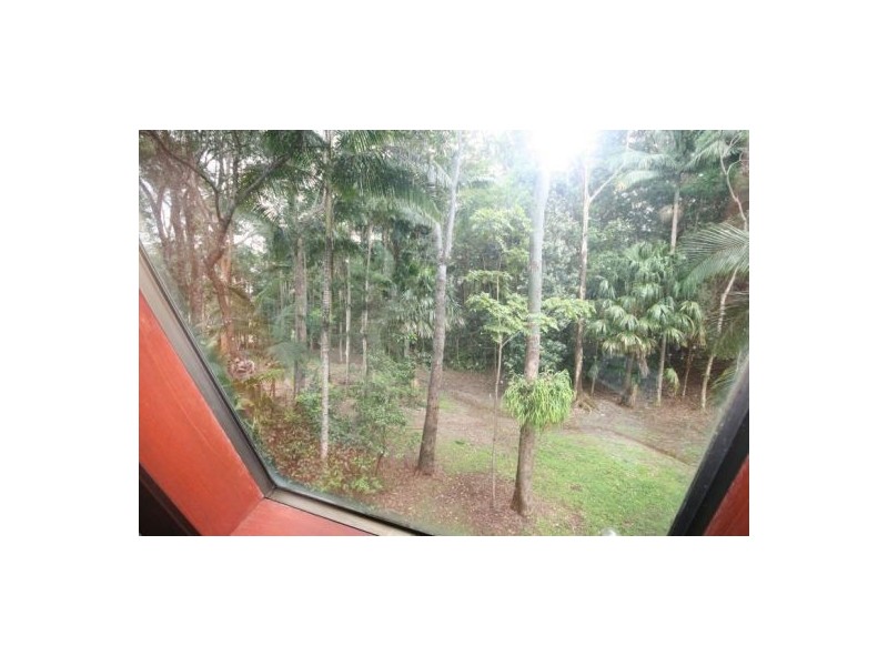 Cabarita Beach NSW 2488