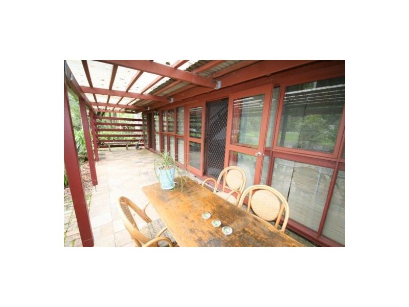 Cabarita Beach NSW 2488