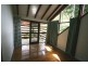 Cabarita Beach NSW 2488