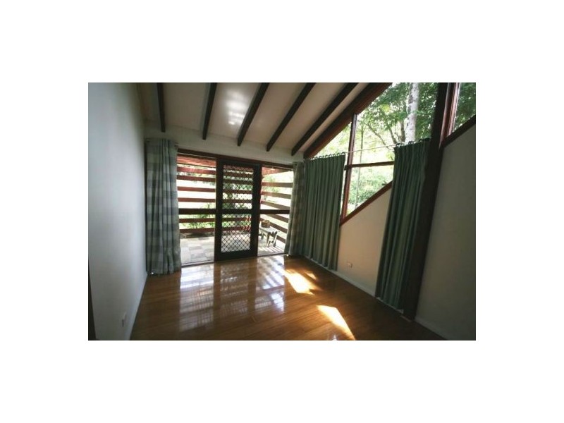 Cabarita Beach NSW 2488