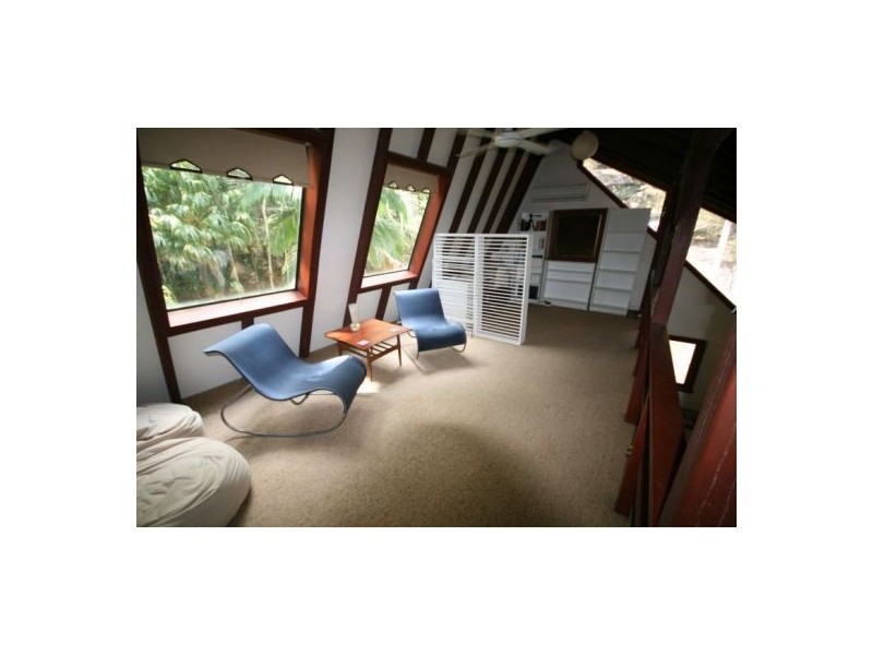 Cabarita Beach NSW 2488