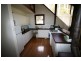 Cabarita Beach NSW 2488