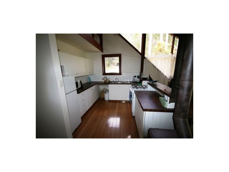 Cabarita Beach NSW 2488