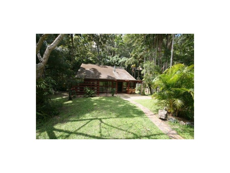 Cabarita Beach NSW 2488