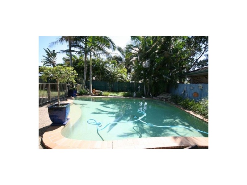 Cabarita Beach NSW 2488