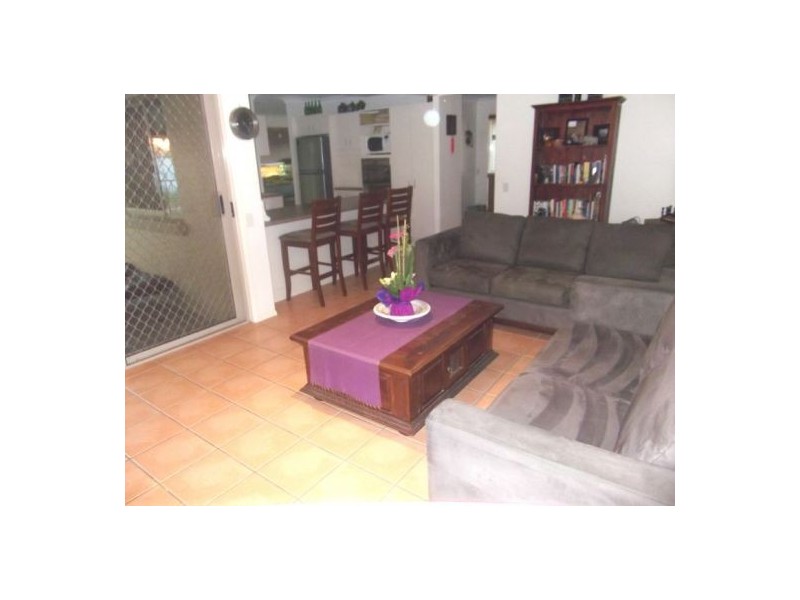 Cabarita Beach NSW 2488