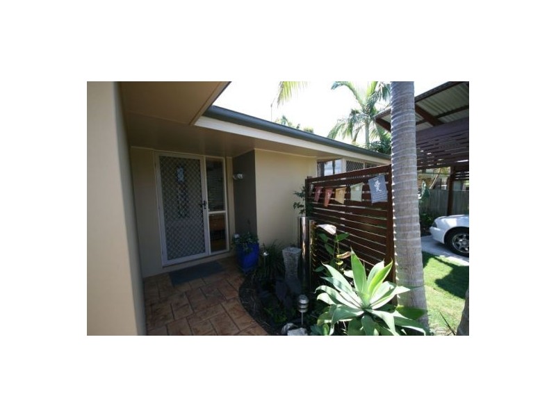 Cabarita Beach NSW 2488