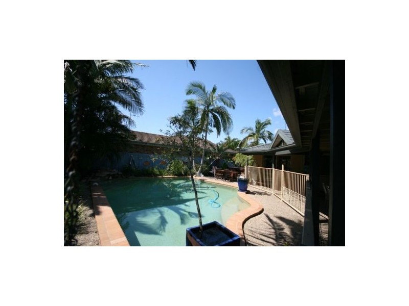 Cabarita Beach NSW 2488