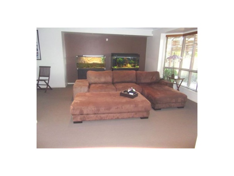 Cabarita Beach NSW 2488