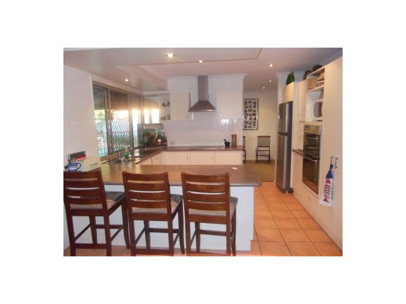 Cabarita Beach NSW 2488