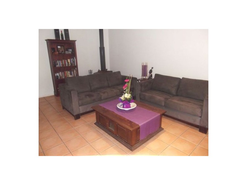 Cabarita Beach NSW 2488