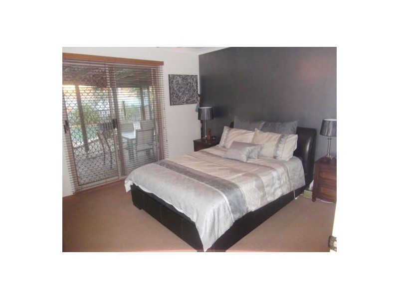 Cabarita Beach NSW 2488