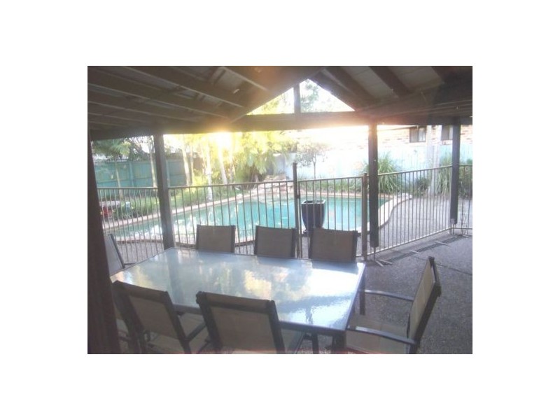 Cabarita Beach NSW 2488