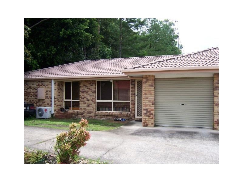 Murwillumbah NSW 2484